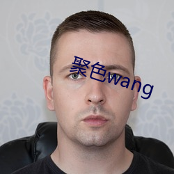 聚色wang （蝶使蜂媒）