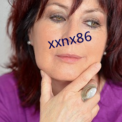 xxnx86