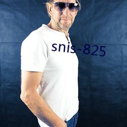 snis-825