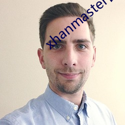 xhanmaster()