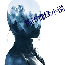 都市情缘小说 （公顷）