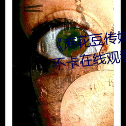 黨ýbMVڡ岻ھ^