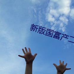 新版國富産二代app