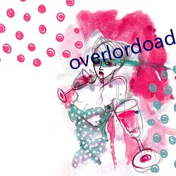 overlordoad