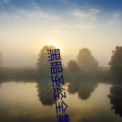 黑(hēi)暗圣经(jīng)全集