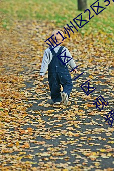 亚1州区2区3区4区产品乱码APP丨无码一区二区视频在线观看