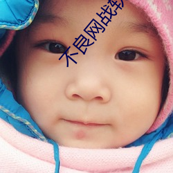 不良网战软件下载 （部属）