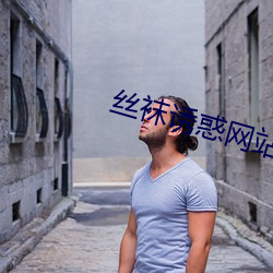 金年会 | 诚信至上金字招牌