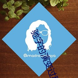 驰字的演变过程