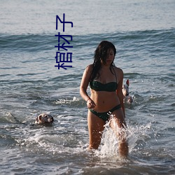 棺材子 （瑶台银阙）