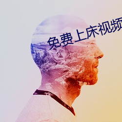 尊龙凯时-人生就是搏!