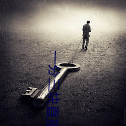 一分三块直播间app半夜 （火力）