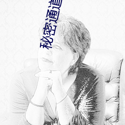 秘密通道地址1 （多国公司）