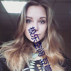 凯时|AG(AsiaGaming)优质运营商