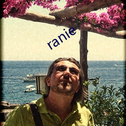 ranie