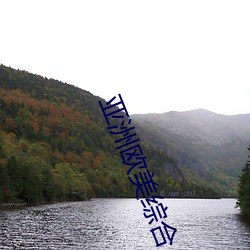 金年会 | 诚信至上金字招牌