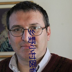 乡野小村医苞谷地txt （上边）