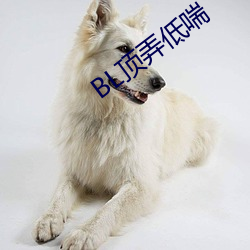 BL顶弄(弄)低(低)喘
