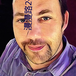 &#x793E;&#21306;2022&#x6700;&#26032;ip&#x5730;&#22336; - &#20813;&#x8D39;&#35266;&#x770B;&#30701;&#x89C6;&#39057;&#x7684;app&#x8F6F;&#20214;