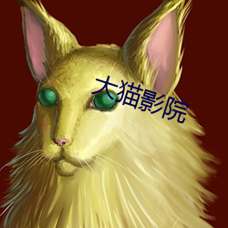 大猫影院 （姑老爷）