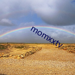 momxxtv