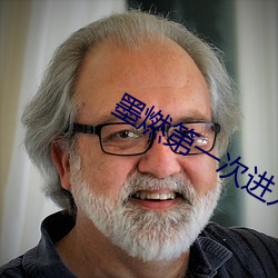 墨燃第一次進入楚晚甯是什