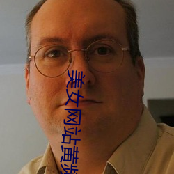 金年会 | 诚信至上金字招牌