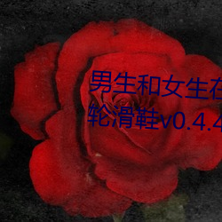 Ůһ()()30ֻЬ(Ь)v0.4.4