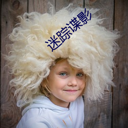迷踪谍影 （成王败寇）