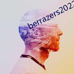 berrazers2022