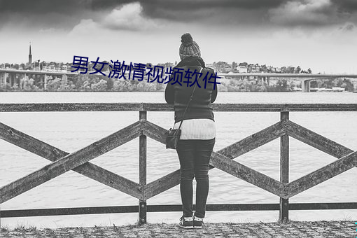 男女激情视频软件