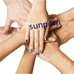 sunporn （随声吠影）