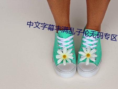 中(中)文字(字)幕丰满(滿)乱子(子)伦无(無)码(碼)专区