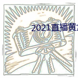 2021直播黄盒子