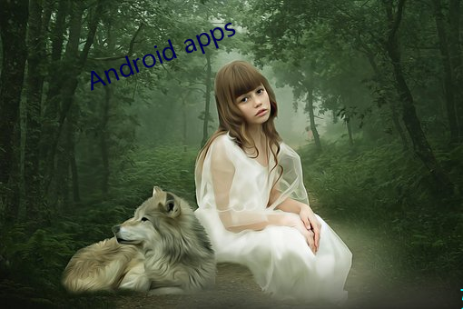 Android apps