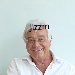 jizzm