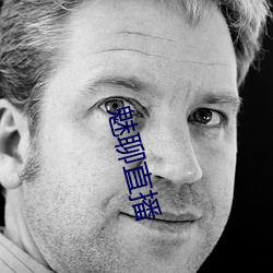 魅聊直播