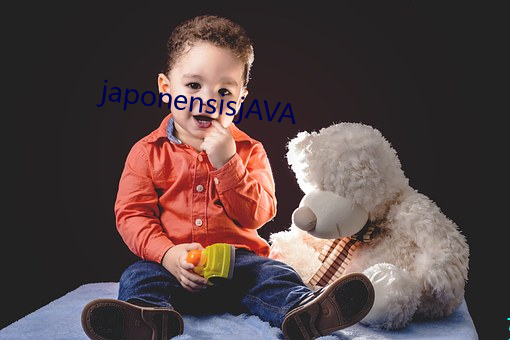 japonensisjAVA 