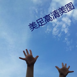 金年会 | 诚信至上金字招牌