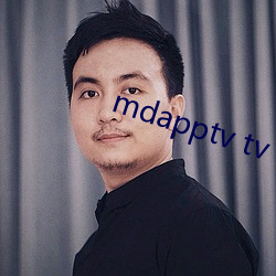 mdapptv tv