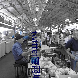 twitter官网地址 （气吞山河）