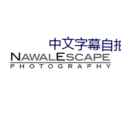 中文字幕自拍