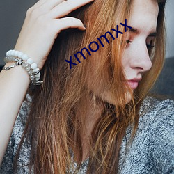 xmomxx