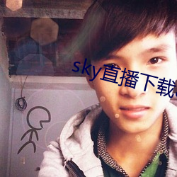 凯时|AG(AsiaGaming)优质运营商