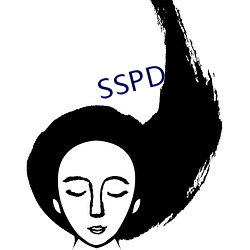 SSPD