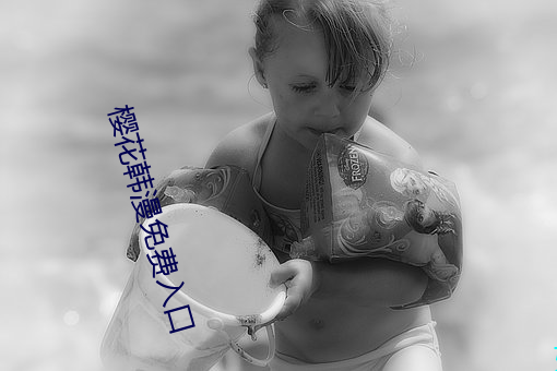 尊龙凯时-人生就是搏!