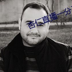 金年会 | 诚信至上金字招牌
