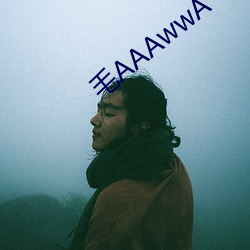 毛AAAwwA