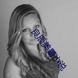 良辰美景小說