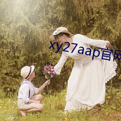 xy27aap官(guān)网下载